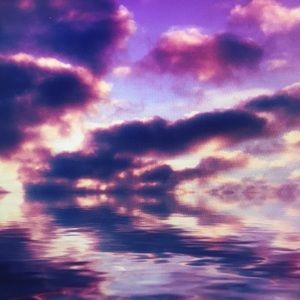 Meet your Posher, Brent